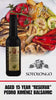SOTOLONGO 15 Year “Reserva” PX Balsamic Vinegar
