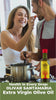 Olivar SANTAMARIA Picual Extra Virgin Olive Oil