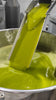 Olivar SANTAMARIA Picual Extra Virgin Olive Oil
