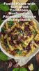 Armando - Bucatini Pasta