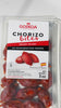 Goikoa Chorizo Bites