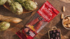 Goikoa Spicy Chorizo