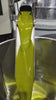 Olivar SANTAMARIA Picual Extra Virgin Olive Oil