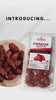 Goikoa Chorizo Bites