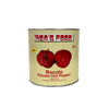 Rocoto Hot Pepper Paste - Inca’s Food
