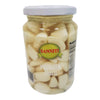 Pickled Garlic - SANNITI