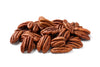Pecans
