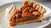 american pecans
