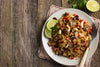 Roasted cashew No Salt
