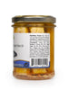 ZONA Ocean Tuna Organic Extra Virgin Olive Oil