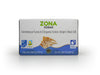ZONA Ocean Ventresca Tuna Belly in Organic Extra Virgin Olive Oil MSC Certified