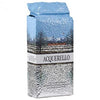 Acquerello the Ultimate Rice Risotto