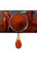 Best Smoked Paprika from Spain