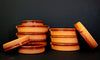 Terracotta "Cazuela" Clay Cookware