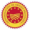 Protected Denomination of Origin Spanish Paella Rice