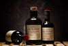 Best Smoked Olive Oil