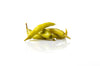 Guindillas Peppers in Vinegar