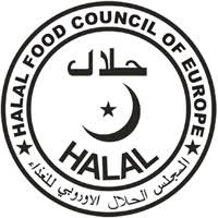 Halal Orgnic Flour