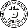 Halal Orgnic Flour
