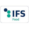 International Food Safety Produced Extra Virgin Olive Oil Olivar Santamaria