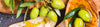 High Polyphenol Olive Oil