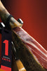 Best Spanish Jamon