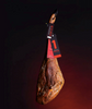 Jamon Iberico de Bellota Montaraz