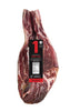 Jamon Bellota de Montaraz