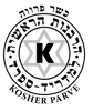 Kosher Italian Organic Flour