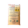 Best Spanish Bomba Rice