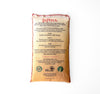 Organic Bomba Rice