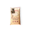 Spanish Bomba Rice