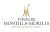Best Moscatel Vinegar