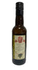 SOTOLONGO Aged 15 Year Moscatel Vinegar