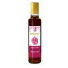 Sotolongo Pomegranate Vinegar