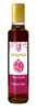 Sotolongo Pomegranate Vinegar