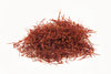 Khayyan Saffron Thread