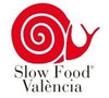Slow Food Valencia Designation La Perla