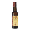 Sotolongo 10 Year “Crianza” Oloroso Vinegar