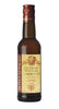 Sotolongo 10 Year Crianza Oloroso Sherry Vinegar by Khayyan Specialty Foods