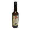 SOTOLONGO Aged 15 Year Moscatel Vinegar
