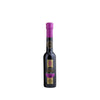 UniCo Aged 50 Year Pedro Ximenez Balsamic Wine Vinegar
