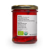 Piquillo Pepper organic from Spain