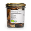 Best Organic Shiitake Mushroom