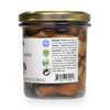 Natural Organic Shiitake Mushroom