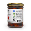 Spanish Sun Dried Tomato