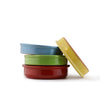 Cazuela Terracotta Cookware