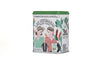 Best Spanish Smoked Paprika