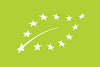 ZONA Organic EU organic