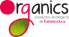 Las Hermanas Organic Paprika